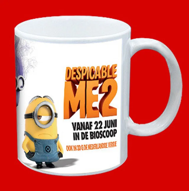 Thermal transfer paper A4 heat sublimation quick-drying paper mug T-shirt cell phone case  puzzle pillow