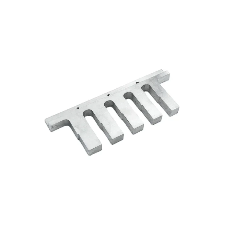China Cnc Part Supplier Excellent Cnc Service Provide Free Sample Precision Cnc Machining Parts