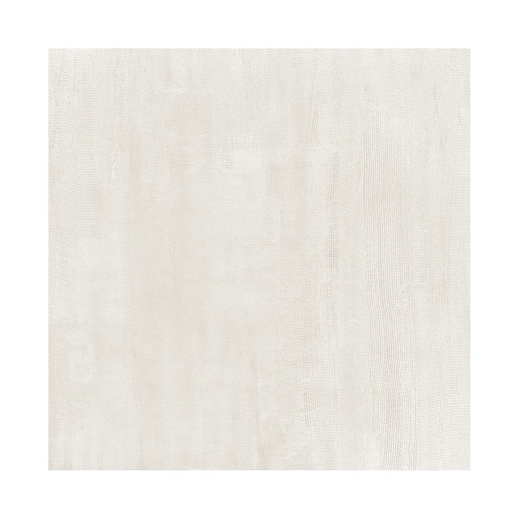 
Suitable for anti-fouling floor tiles in sports venues shopping malls 