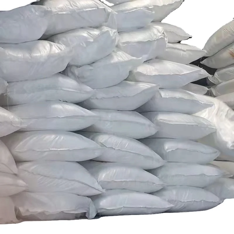 Mono Calcium Phosphate(MCP) CAS:7758-23-8 Purity:98.00%