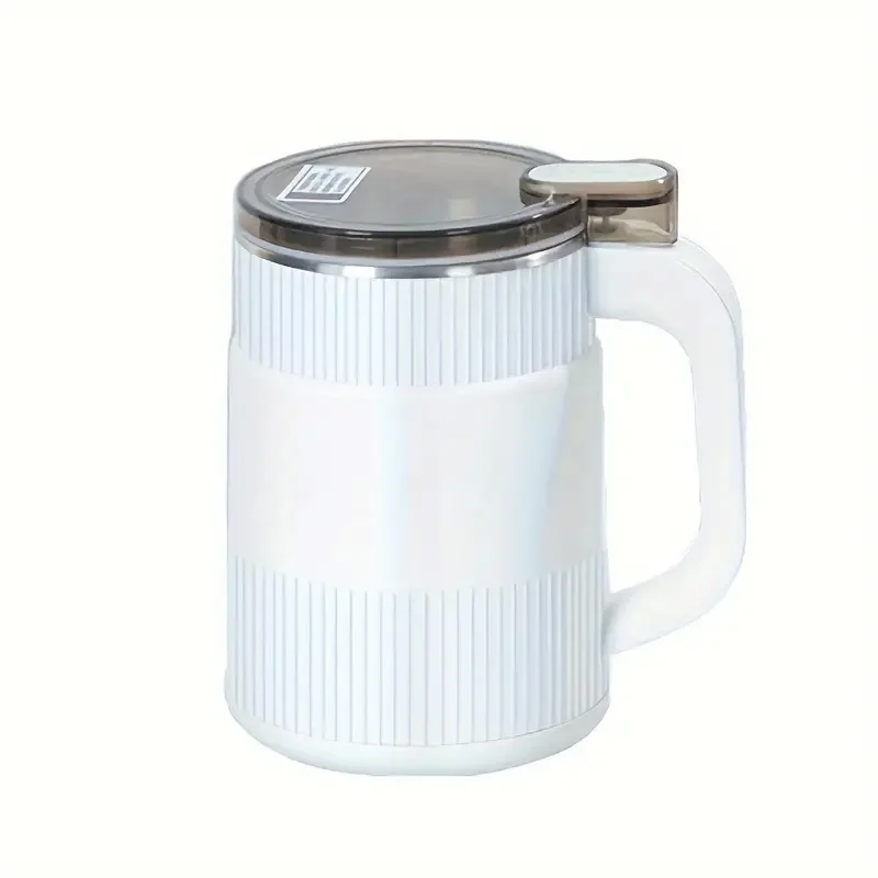 Multifunction Grains Mill Spices Shredder Herbal Powder Machine Household Food Crusher Machine Mini Electric Coffee Bean Grinder