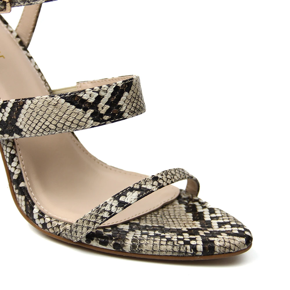 custom designer casual women ladies summer high heel beach sandals shoes