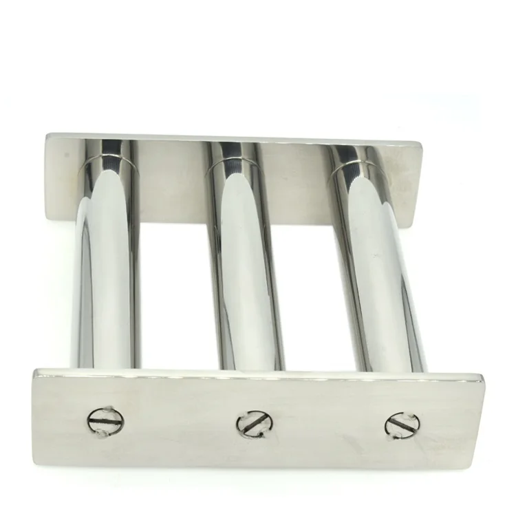 10000 Высокий Гаусс высокое качество неодимовый магнит фильтр для воды магнит магнитный фильтр