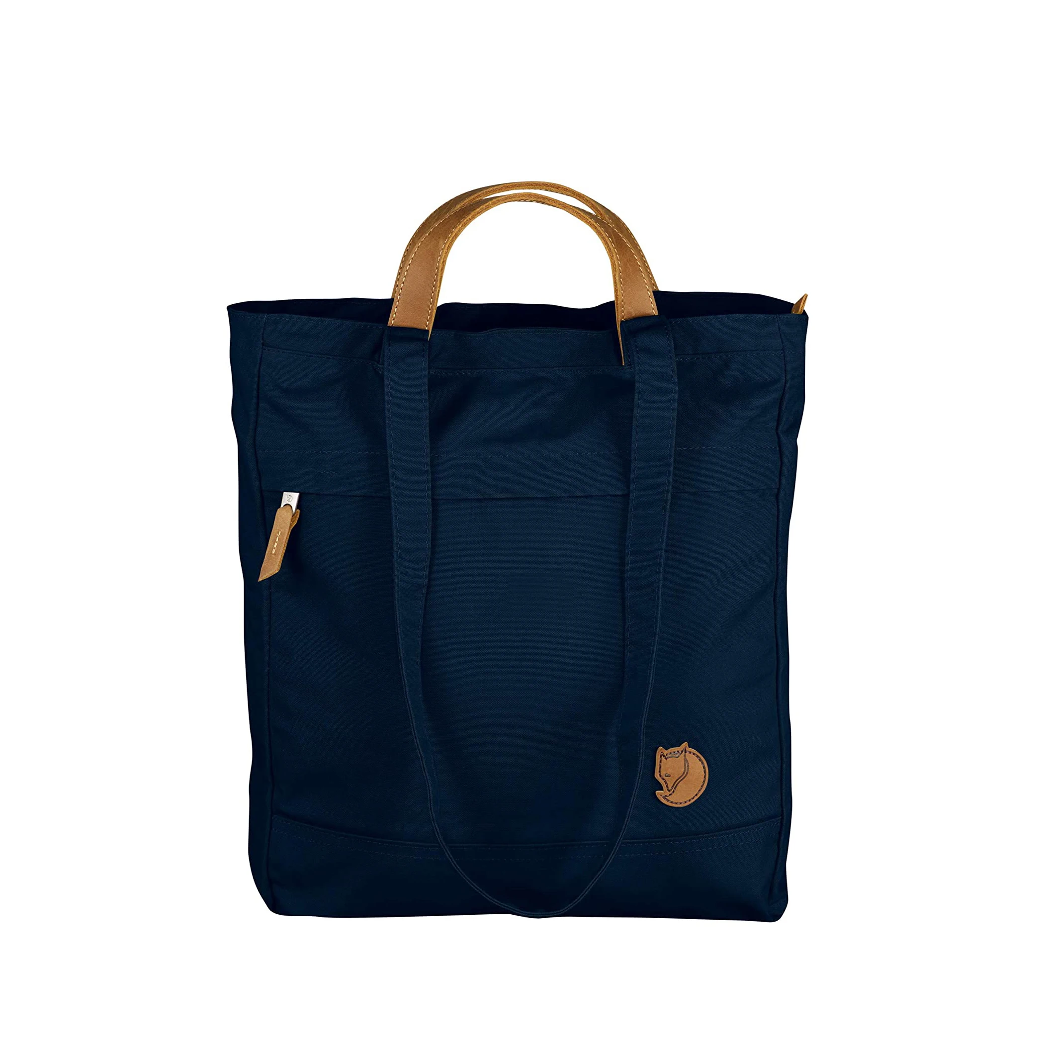 Preppy Style Soft Canvas Backpack Female Corduroy Design School Backpack For Girls