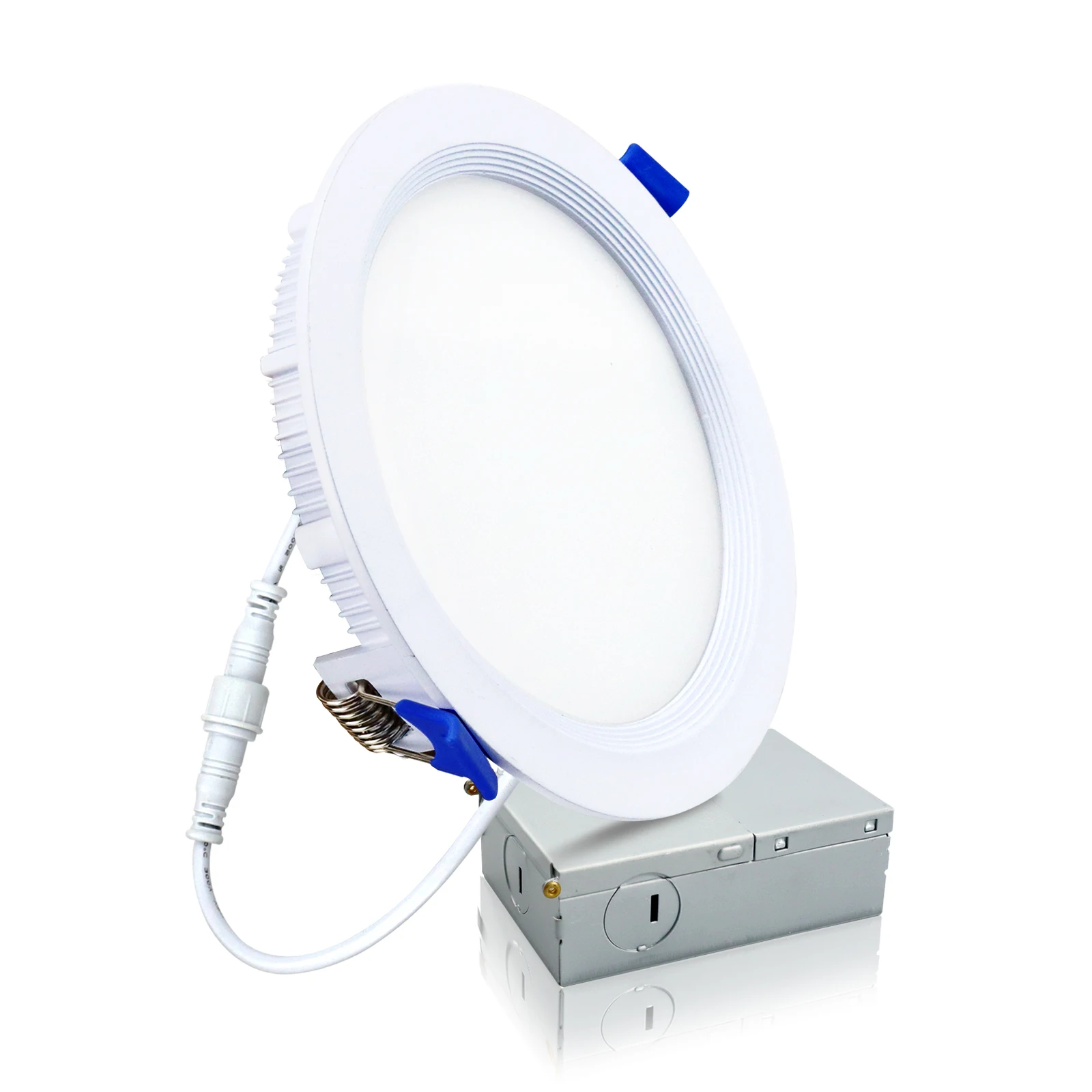 
2021 High Quality 15W Dimmablel Lighting Fixture Ultra thin 