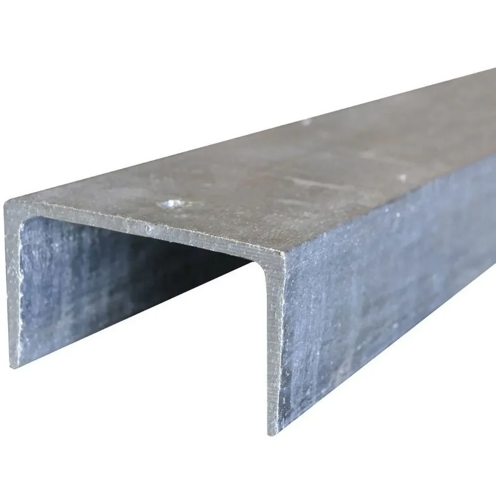 a516 grade 70 astm a514 4340 c45 a516 400 1 inch thick 4mm 8mm cold rolled mild steel sheet