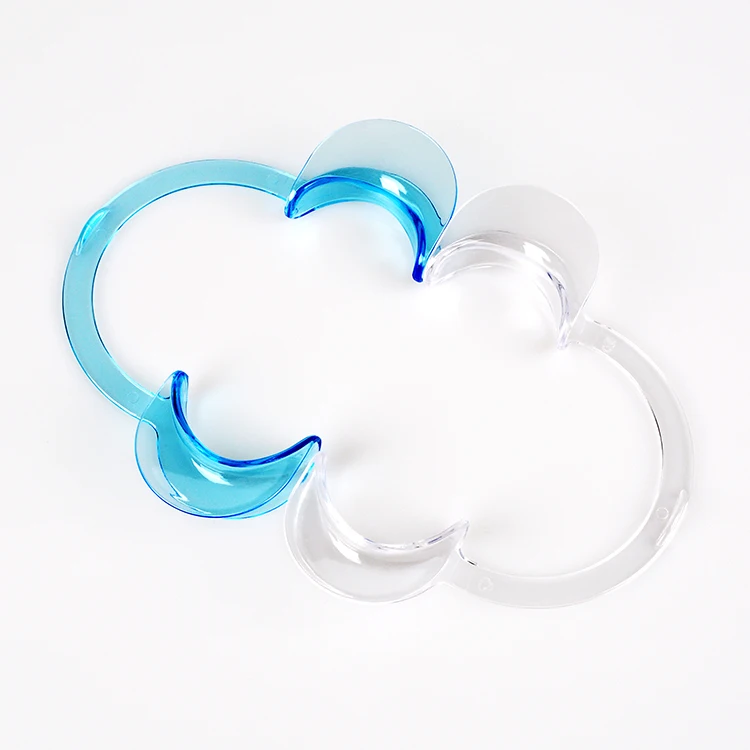 Устройство для отбеливания зубов устройство