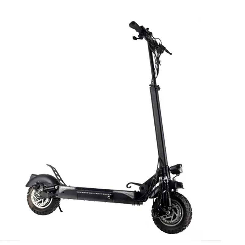 xiaomi joy electric scooter original child
