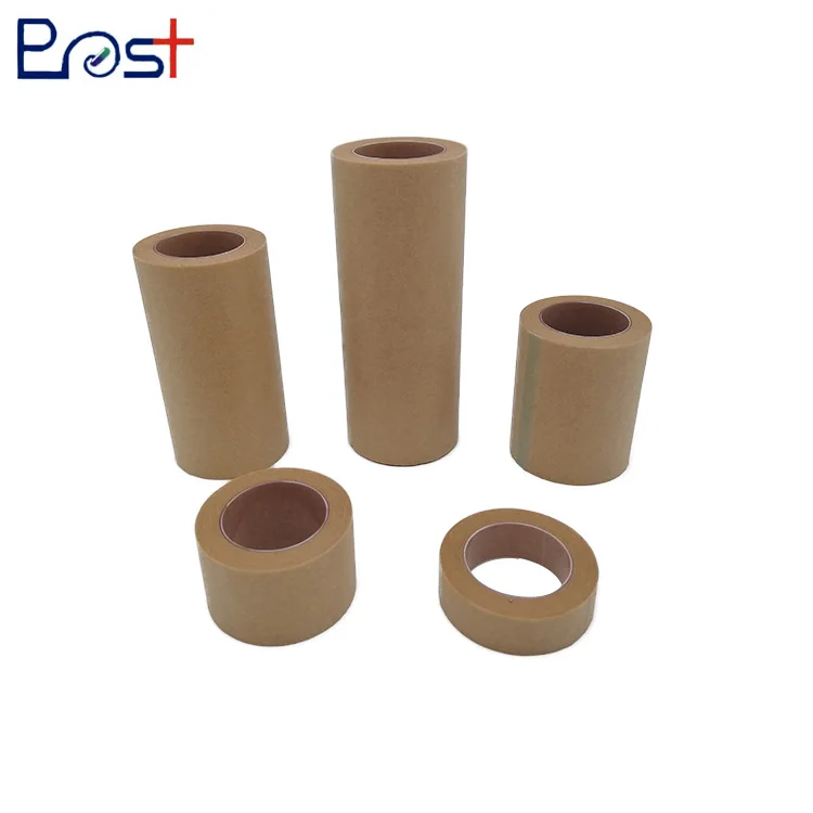 
Proper Price Medical Sterile Breathable High Elastic Israeli Bandage 