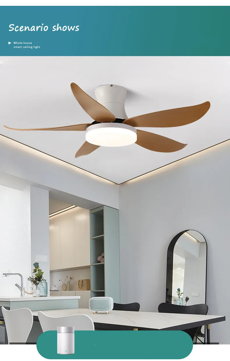 ceiling mounted ventilation exhaust fan antique ceiling fan, smc ceiling fan, bathroom ceiling fan