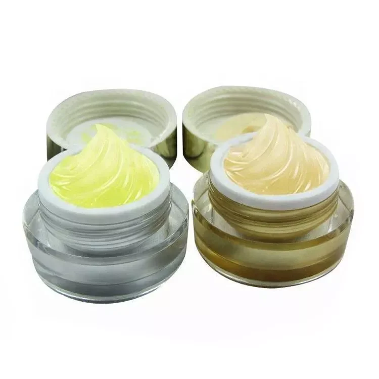 cream moisturizing bulgaria rose face beauty cream Whitening Beautiful Moisturizing VC Face Cream