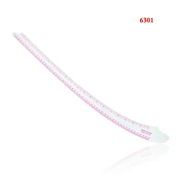 sewing ruler 6301.JPG
