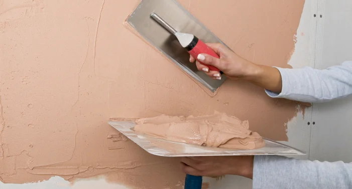 Hebei chemical raw materials HPMC/Hydroxypropyl Methyl Cellulose/CAS 9004-65-3