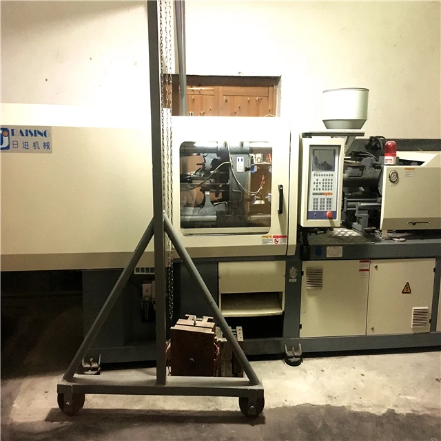 
UL approved Bakelite Powder / Phenolic Moulding Compound 