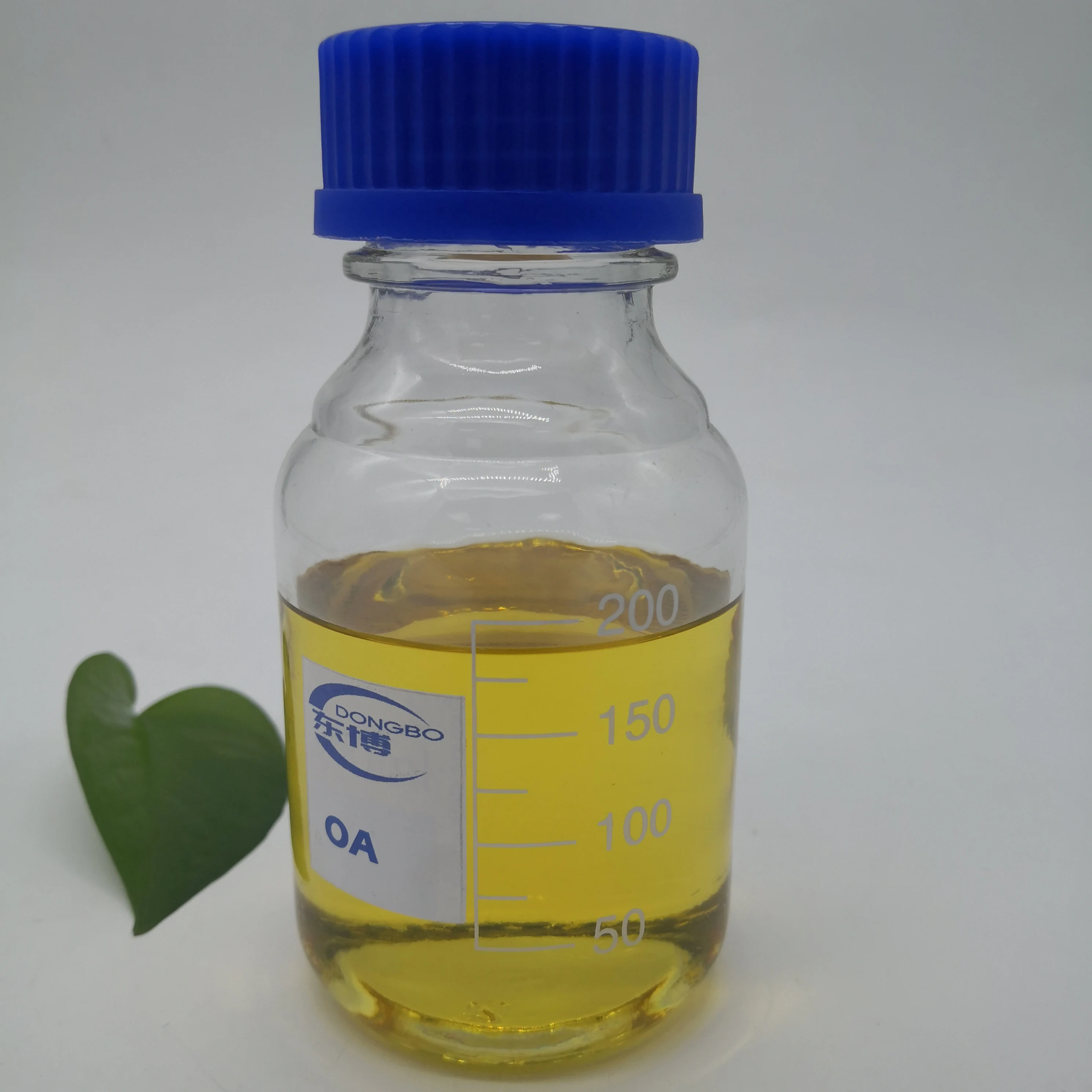  Top quality bulk oleic acid 99