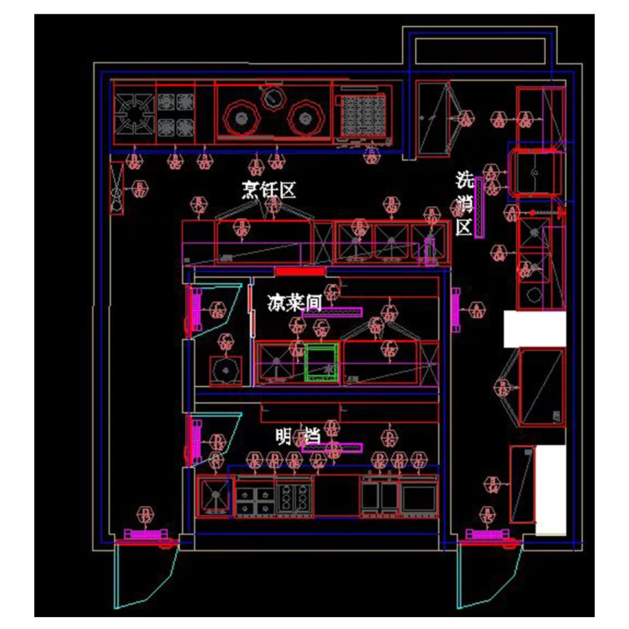 Commercial Stainless Steel Beer Cooler Kegs Display Beer Dispenser Kegerator