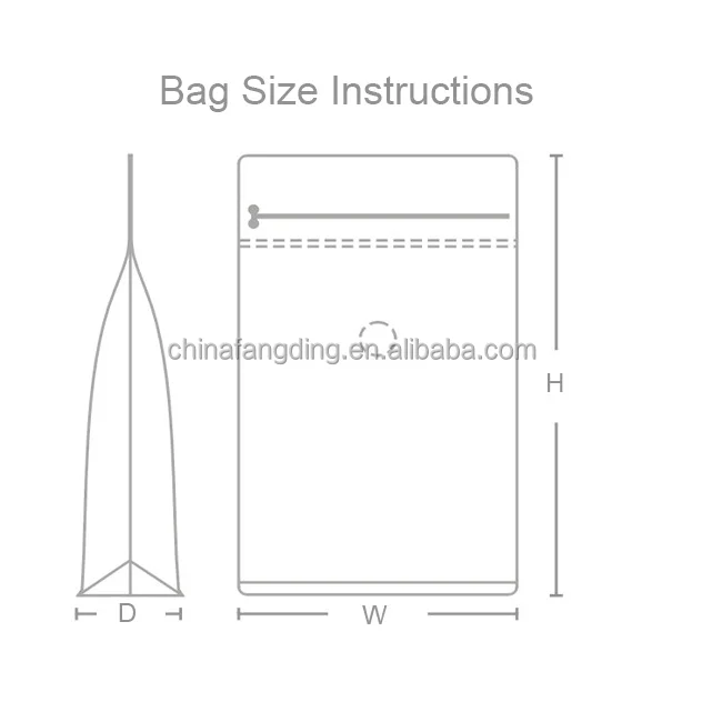 white coffee bag (3).jpg