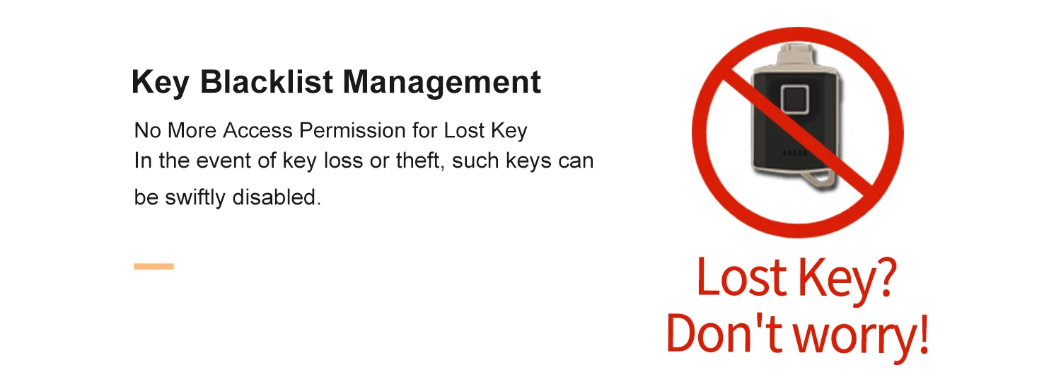 unity padlock long padlocks padlocks and keys in bulk