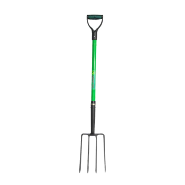 
Enduro Forks All Types Of Farm Tools Tools For Gardening 