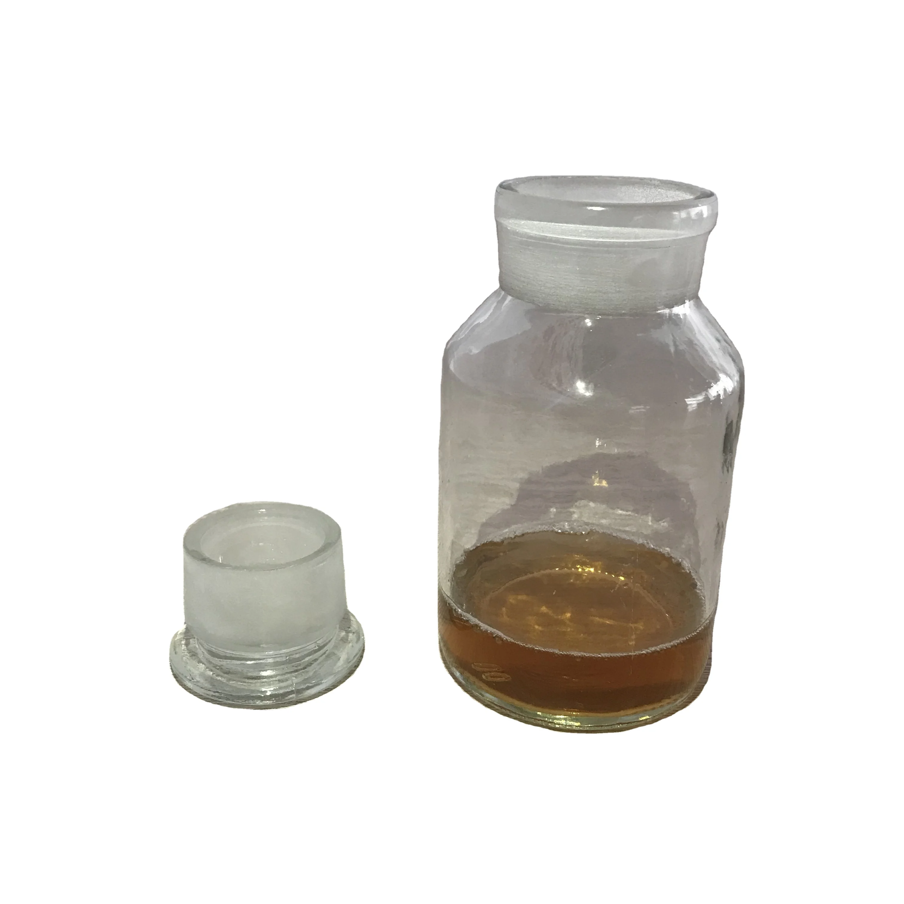 30ml 20000ml Capacity and Laboratory Bottle Classification Narrow Mouth Reagent Bottle medical amber glass bottle