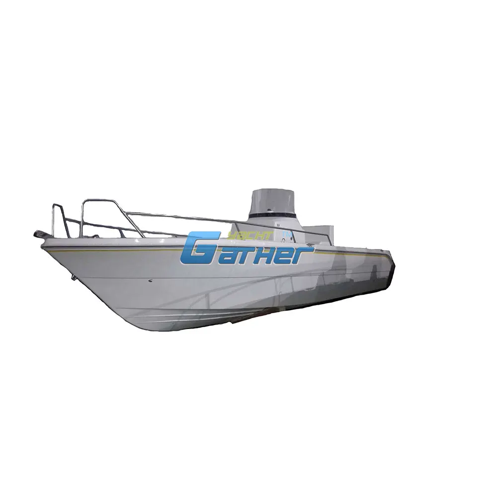 23ft fiberglass boat for sale 7.2m molds for fiberglass fishing boat molds for sale