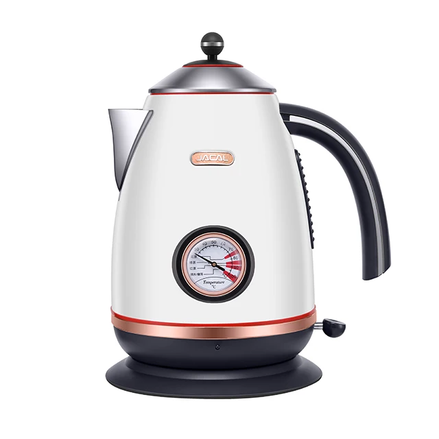 Hotel Home Appliance Electric Tea Kettle