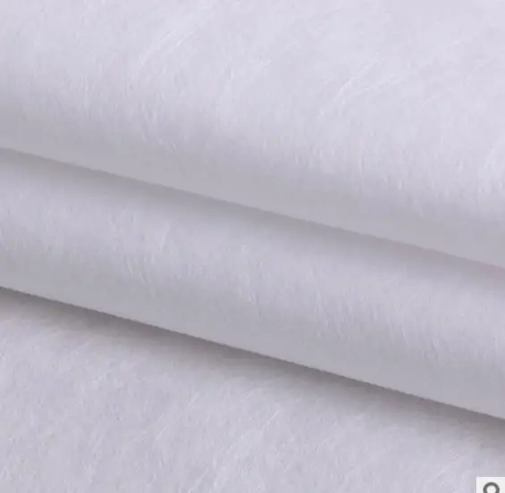 
100% PP Meltblown Non Woven Filtering Face Mask Fabric for bfe99 