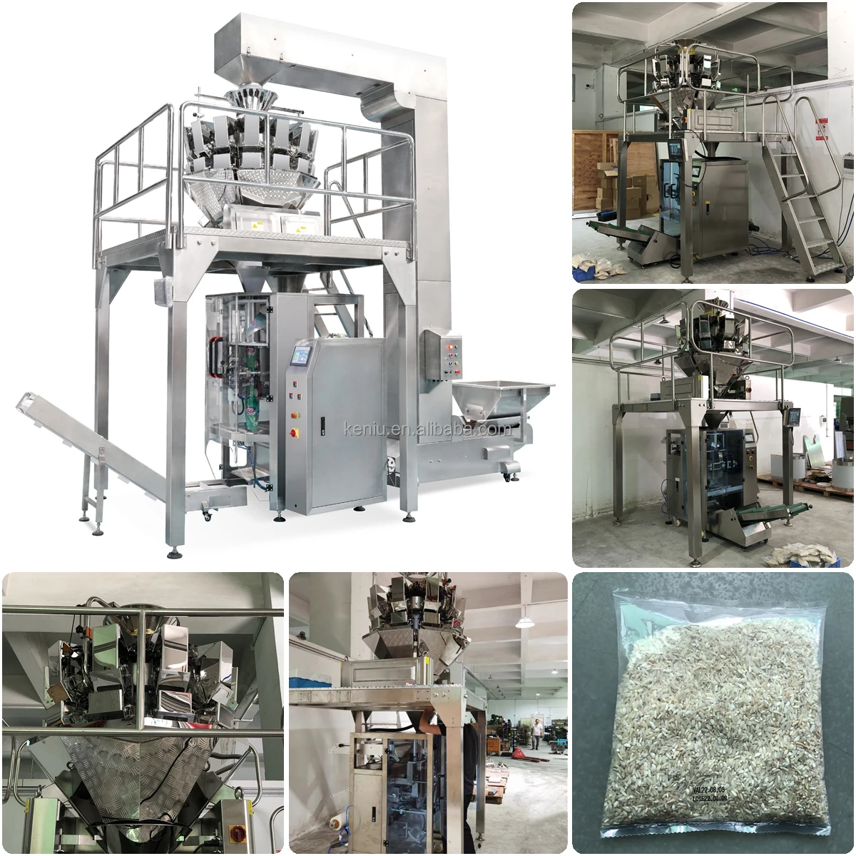 vffs packaging machine.jpg