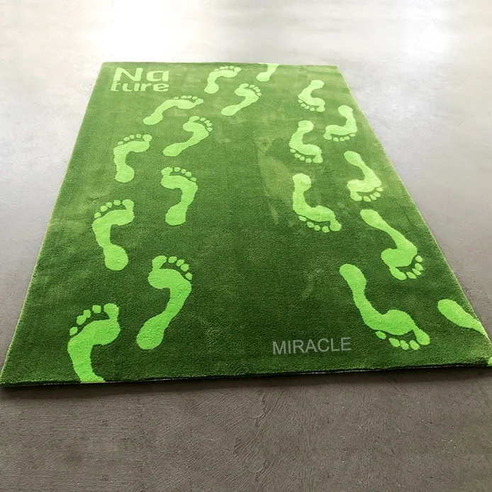 Customized Runner Rugs Manufacture Supply FLOOR Mats Carpets And Rugs for Living Room Runner Rugs for Hallway