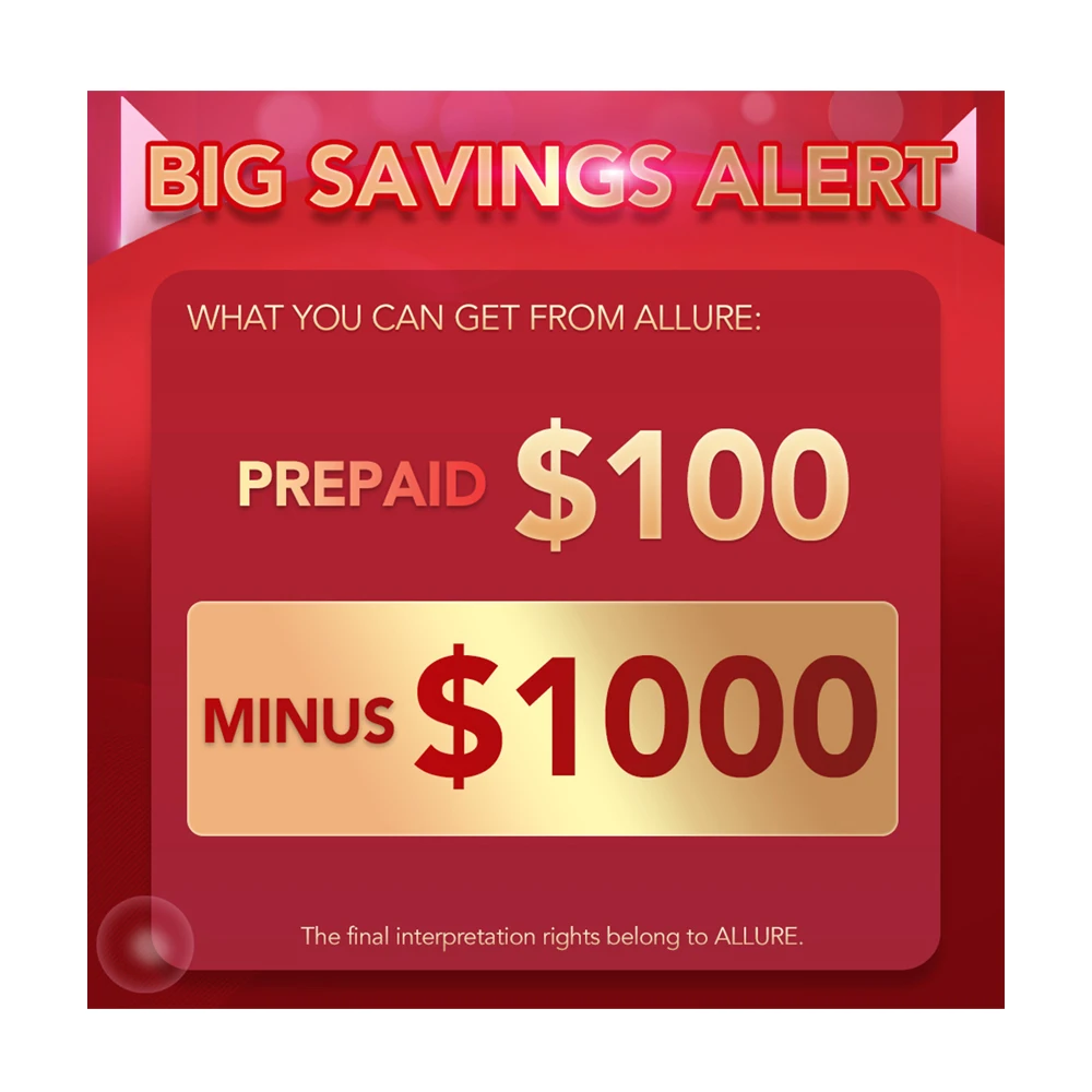 Kitchen Cabinet Coupons of 2024 March Procurement Festival