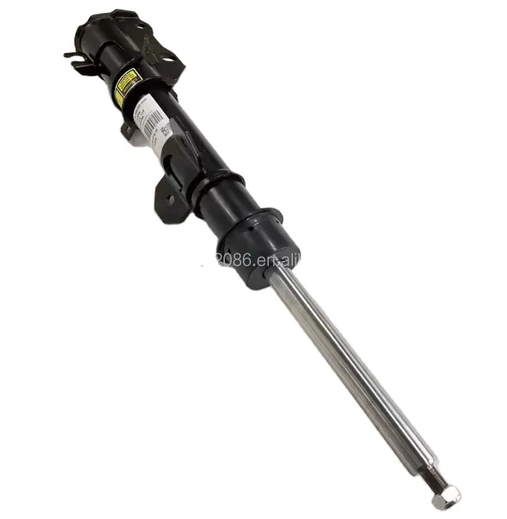 Front shock absorber 4473205938 4473202838 4473206938 for Mercedes Benz W447