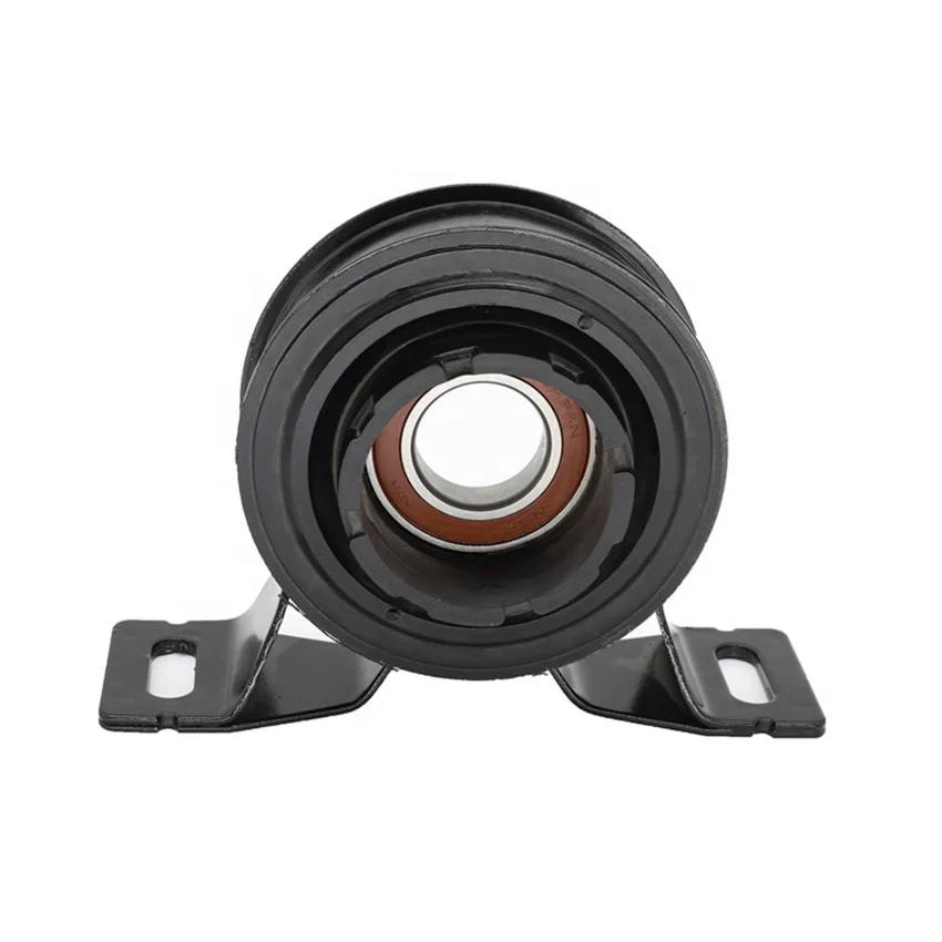 T0Q000040 High Performance Auto Spare Parts Propshaft Center Bearing
