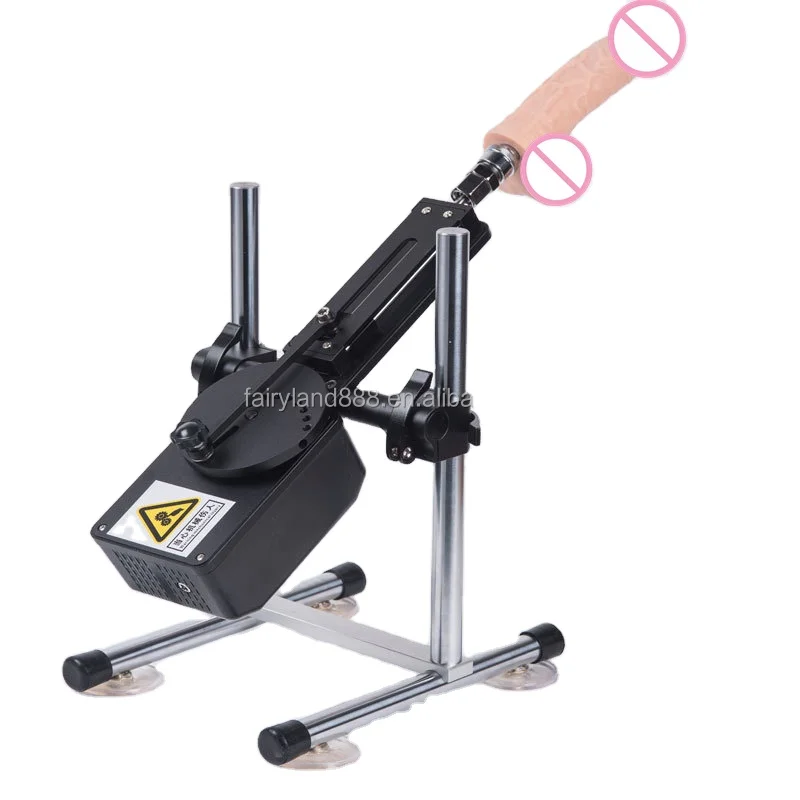 Good new best price Sex machine 3 travel pro mini vibrator female male sax toys