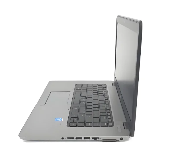 Wholesale used refurbished ELITEBOOK 850 G1 This PC Intel Core i5-7td 4GB Ram 500GB SSD 15.6-inch business office laptop