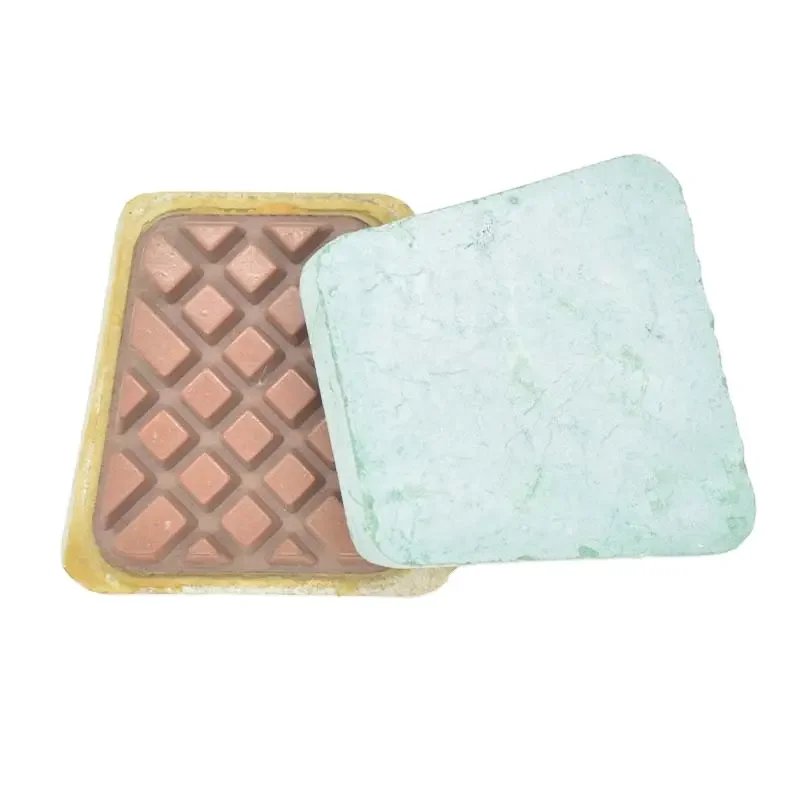Industrial diamond polishing Pads for grinding granite slabs granite concrete floor