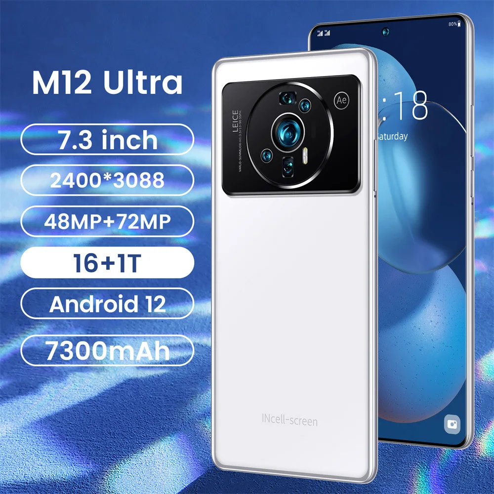 m12 4 pin d code to rj45 holder guangzhou meizu mobile cover phone accessories 2022 camera de surveillance sans fil