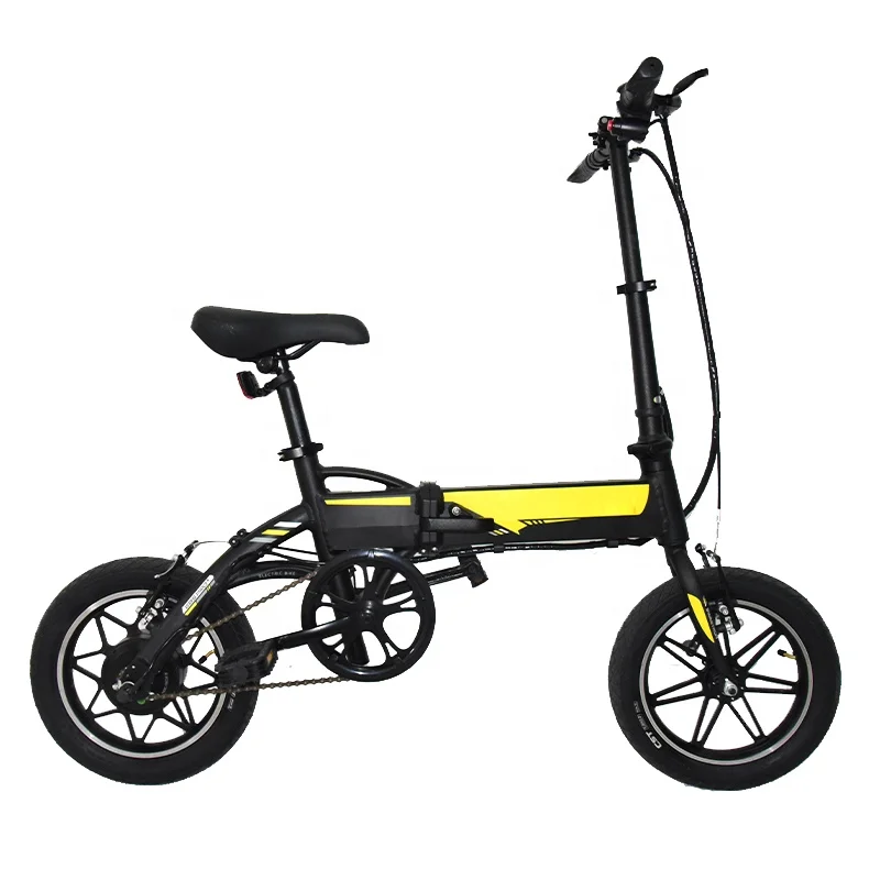 OEM ODM Elektrische fietsen elektrische scooters fabrikanten van balansscooters EU warehouse