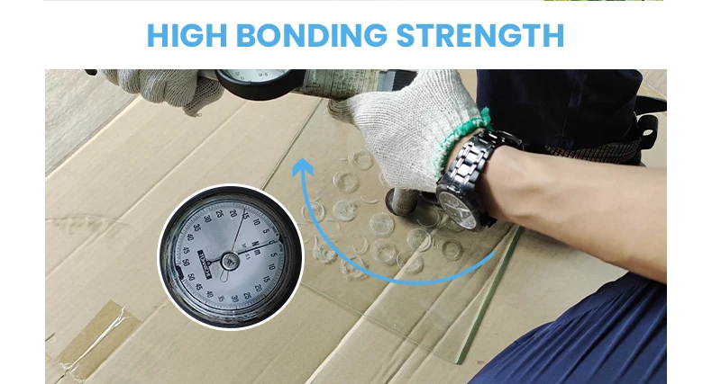 UV Shadowless glue_06.jpg