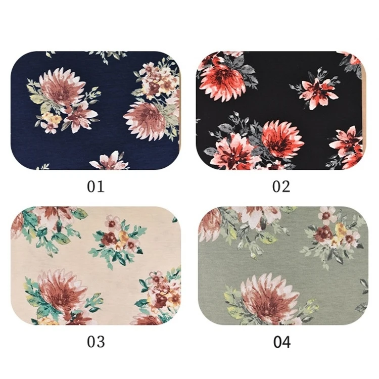 100 Polyester 10 Spandex Sports Wear Nylon Plush Wedding Dress Tricot Woven Fabric