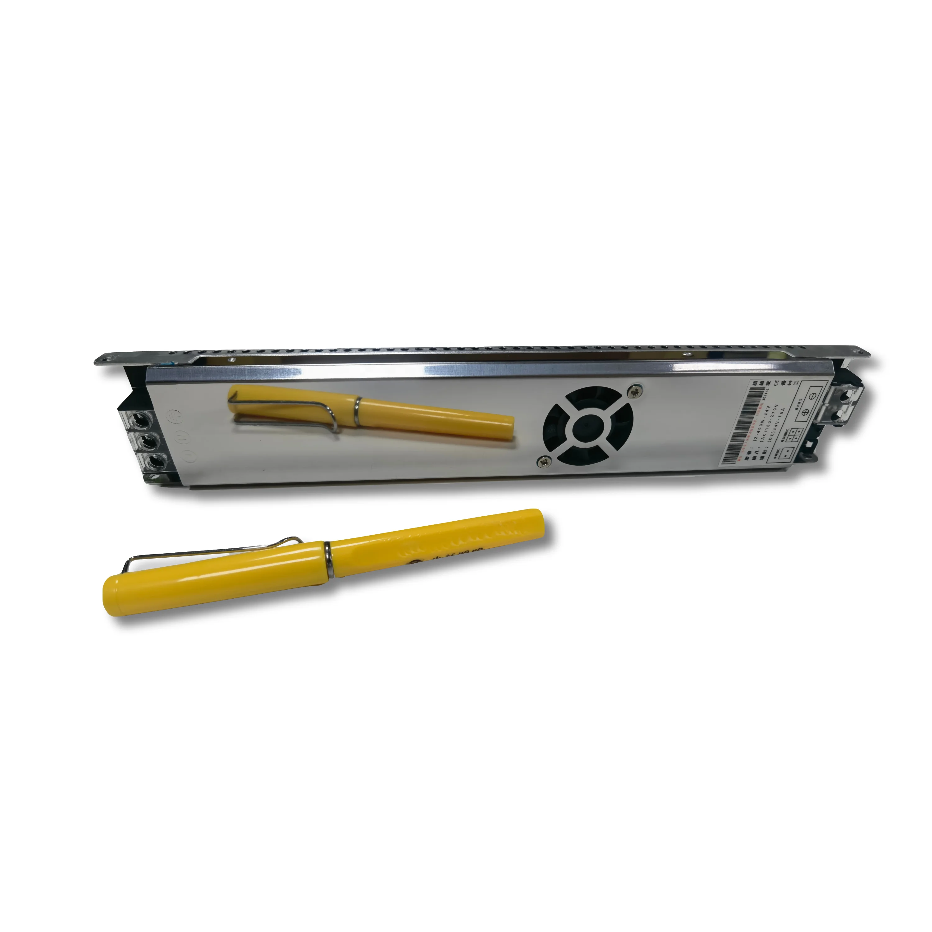 China Manufacturer Cabinet Wine Cooler Closet Shelf Universal 12V 25A 300W Power Supply