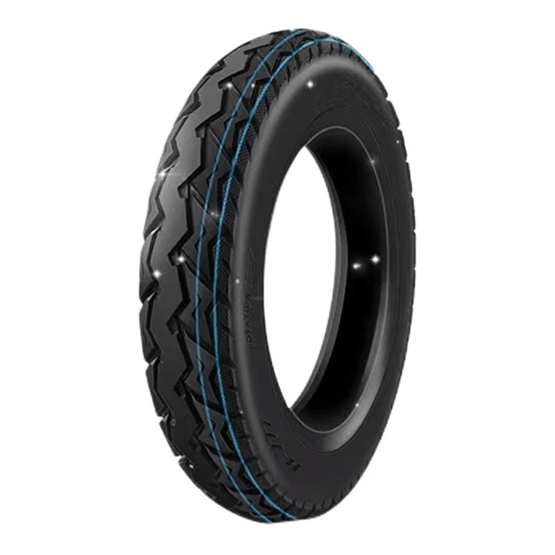 Шины от производителя в Китае дешевые натуральные 300-18 275/17 мотоциклетные