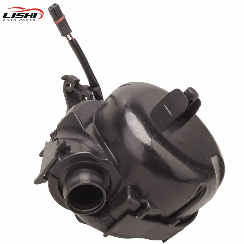 Отражатель OE 11617531423 для BMW E90 E91 E60 E85