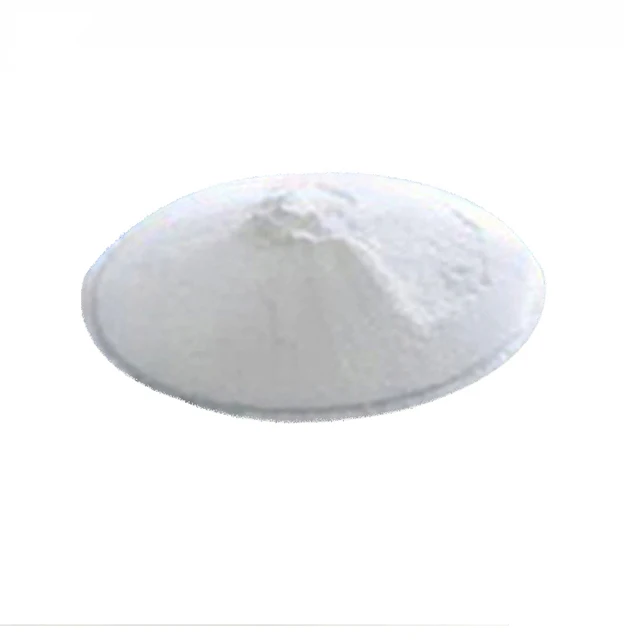 Производитель рыбного коллагена, халяльный чистый пептидный порошок, биологическая Ферментативная технология гидролиза и экстракции