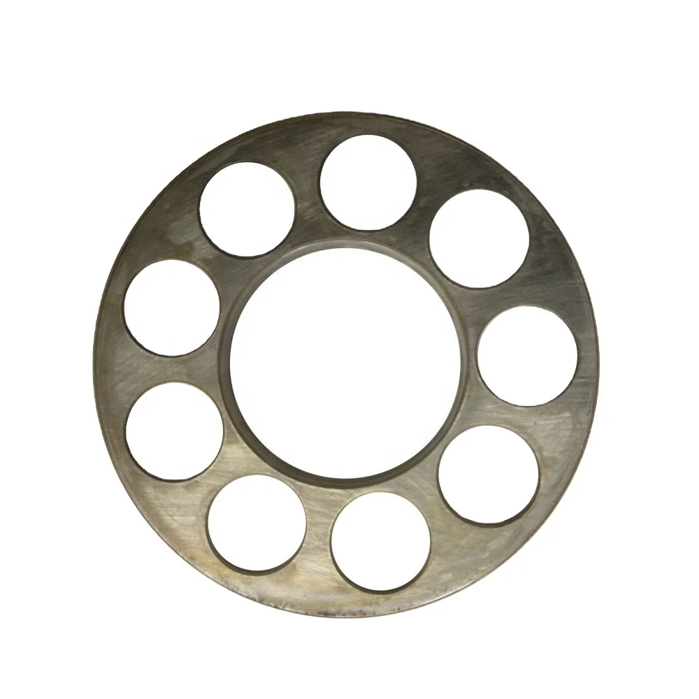 F  Original  INTERMEDIATE YM123910-21500  High Quality  Construction Machinery Parts Good Service Fast Delivery