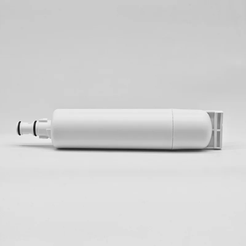 OEM Coconut shell activated carbon filter core ,4396508 Refrigerator Water Filter Compatible with Whirlpool 4396508, 4396510