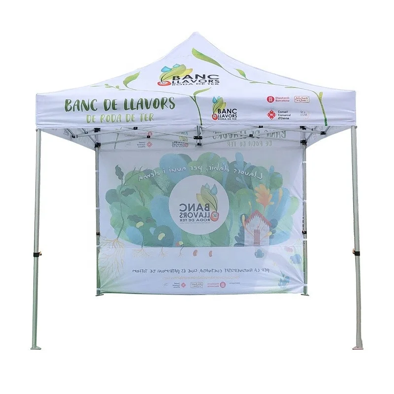 Customized dome beach tent/advertising trade show tent/folding beach sunshade beach tent for beach tents