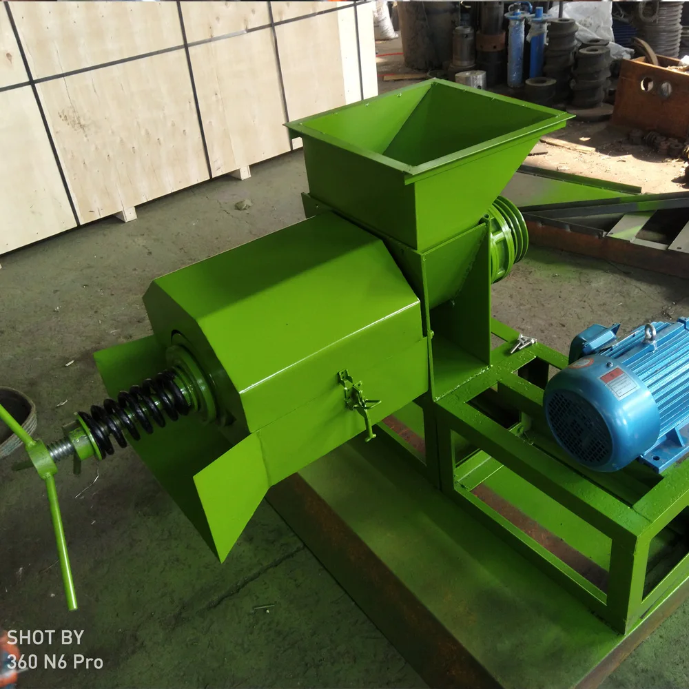 Factory sale combined oil press machine sunflower palm oil extraction machine plant for palm fruit africa palm seed oil cold