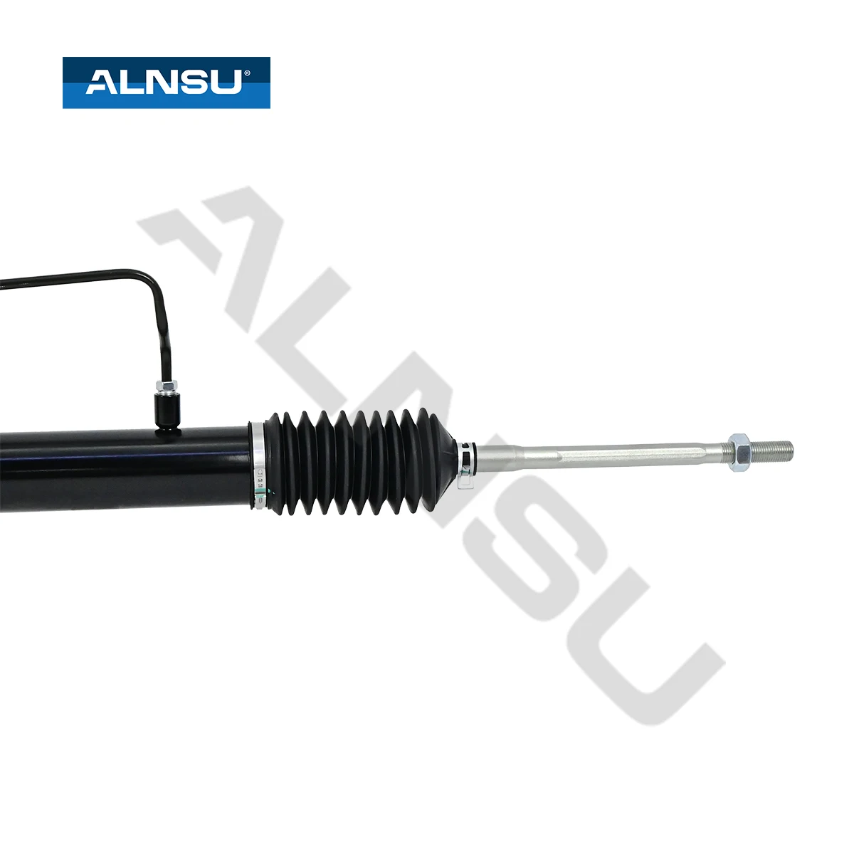 ALNSU high quality power steering rack for Mazda GD626 GJ22-32-110C GJ2232110 GK67-32-110F GN52-32-110 GN81-32-110B
