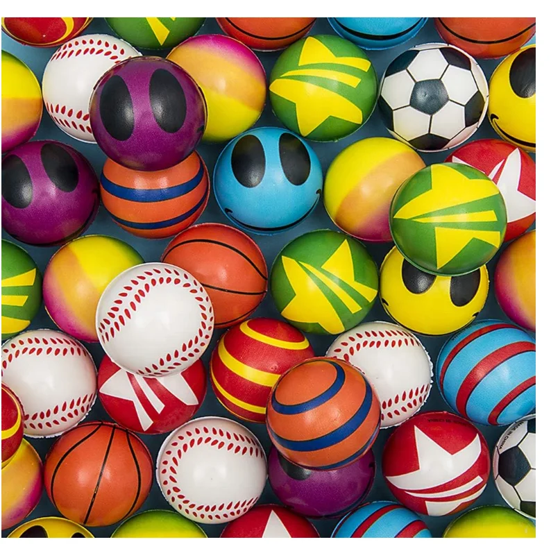wholesale sports balls/pu ball/china product sourcing