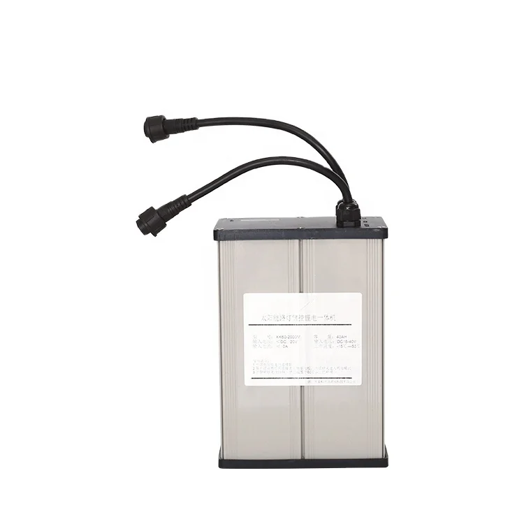 
Factory direct sales 12v 24ah battery lithium ion li-polymer lithium batteries buy from china online 